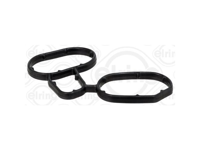 YAĞ SOĞUTUCU CONTA BMW N40 42 43 45 46 01-