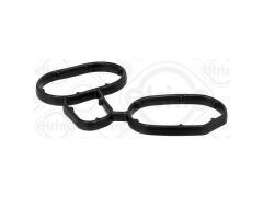 YAĞ SOĞUTUCU CONTA BMW N40 42 43 45 46 01-