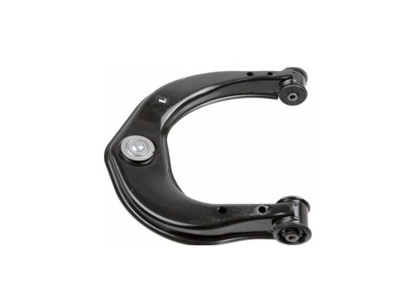 SALINCAK ÖN SOL VAG AMAROK 10-23