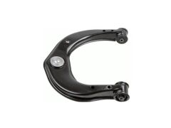 SALINCAK ÖN SOL VAG AMAROK 10-23