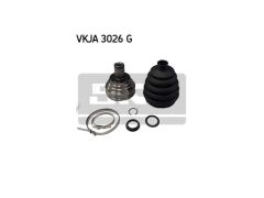 AKS KAFASI SET DIŞ VAG A3 CAD3 GO5-6-7 JET3-4 PAS 03-