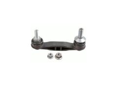 ASKI ROTU ARKA BMW F01 02 03 04 10 11 12 13 08-19