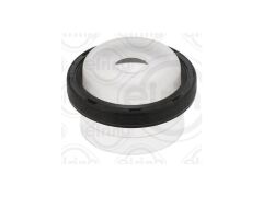 EKSAN. KEÇESİ VAG A1 A3 A4 A5 Q2 CAD GO6-7 JET4 PAS TROC 13-