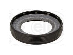 EKSAN. KEÇESİ VAG A1 A3 A4 A5 Q3 Q5 CAD3-4 CRAFT GOLF JET PAS 10-