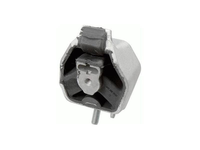 ŞANZ. TAKOZU ÖN VAG 100 A6 90-98