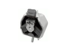 ŞANZ. TAKOZU ÖN VAG 100 A6 90-98