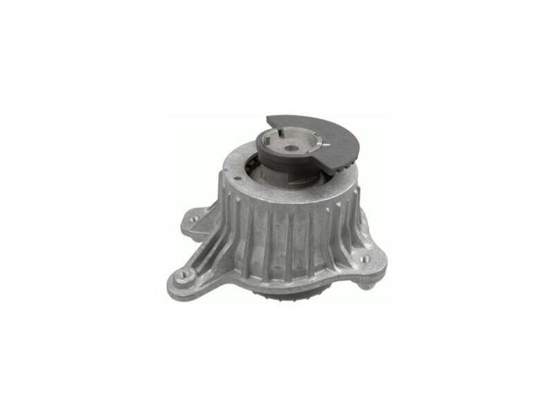 MOTOR KULAĞI SOL M.BENZ 213 238 16-