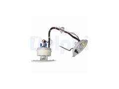 YAKIT POMPASI BMW F10 11 09-