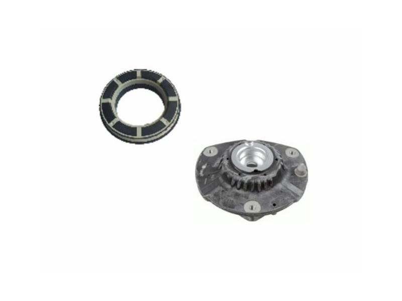 AMOR. TAKOZ+BİLYA ÖN OPEL ASTRA K 15-