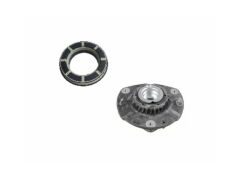 AMOR. TAKOZ+BİLYA ÖN OPEL ASTRA K 15-