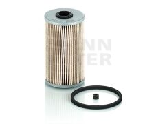 YAKIT FİLTRESİ  NISSAN I.STAR NV400 P.STAR    RENAULT MAST2-3 TRAF2 02-