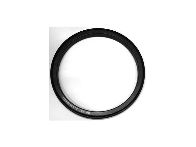 KRANK KEÇESİ ARKA LKW DAF CF85 XF105