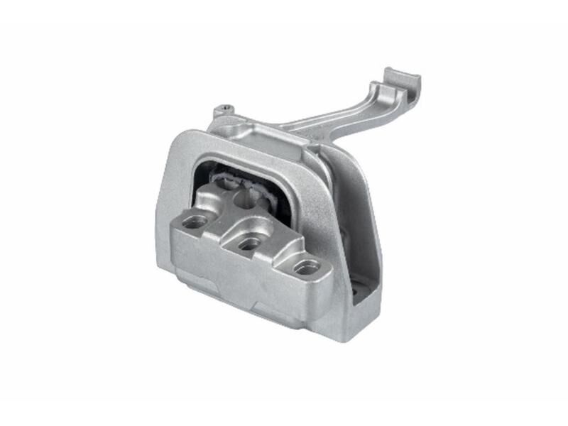 MOTOR KULAĞI SAĞ  VAG A3 GO7 13-18