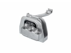 MOTOR KULAĞI SAĞ  VAG A3 GO7 13-18