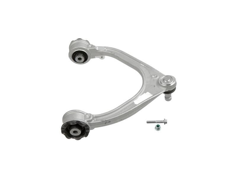 SALINCAK ÖN SAĞ LAND VELAR 17-