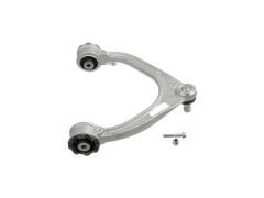 SALINCAK ÖN SAĞ LAND VELAR 17-