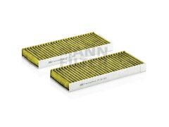 BİOFONK. POLEN FİLT. RENAULT LATITUDE 11-