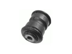 MAKAS BURCU ARKA M.BENZ SPR 901 902 903 95-06