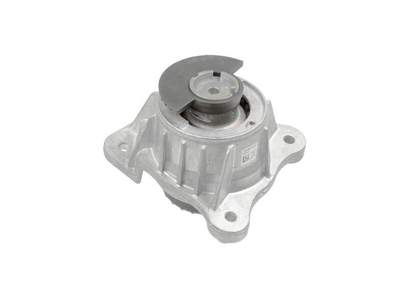 MOTOR KULAĞI SOL M.BENZ W447 14-