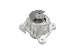 MOTOR KULAĞI SOL M.BENZ W447 14-