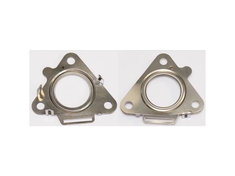 EGZ. BOĞAZ CONTASI SAĞ M.BENZ 642 09-