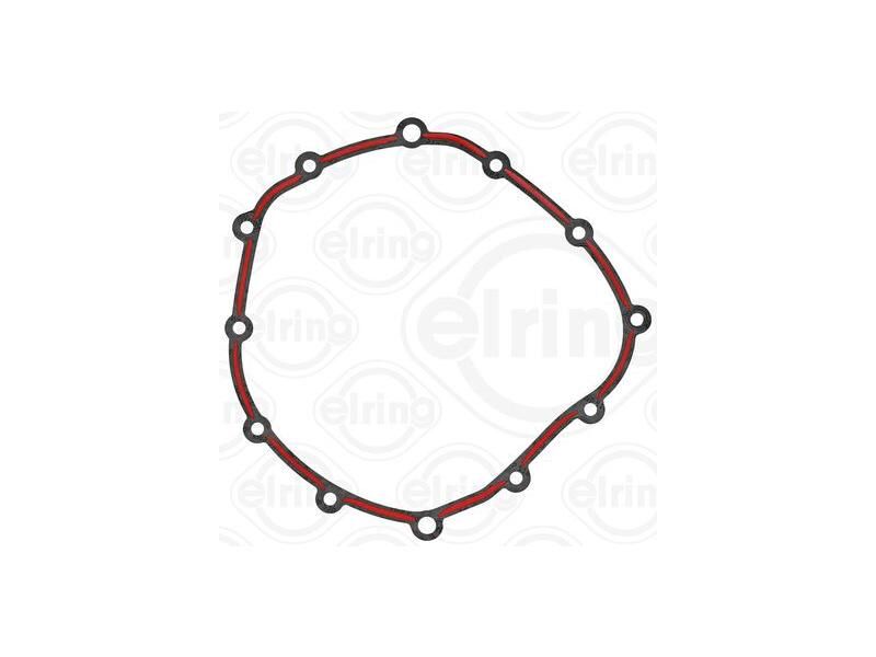 ŞANZ. CONTASI VAG A4 A5 A6 A7 Q5 07-