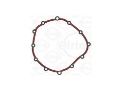 ŞANZ. CONTASI VAG A4 A5 A6 A7 Q5 07-