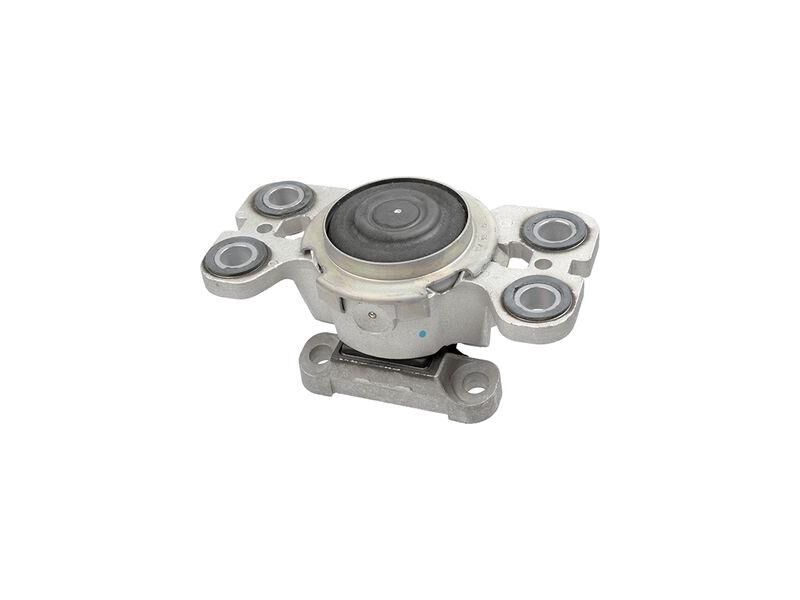 ŞANZ. TAKOZU SOL LAND FREELANDER2 06-15