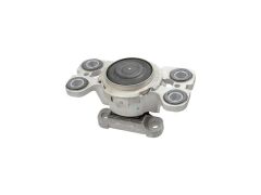 ŞANZ. TAKOZU SOL LAND FREELANDER2 06-15