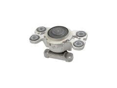 ŞANZ. TAKOZU SOL LAND FREELANDER2 06-15