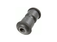 MAKAS BURCU ARKA M.BENZ 901 902 903 909    VAG LT28 95-