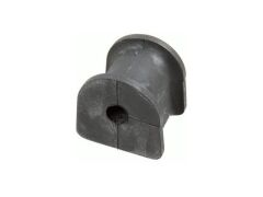 VİRAJ DEMİR LASTİĞİ ARKA M.BENZ W638 96-04