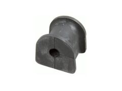 VİRAJ DEMİR LASTİĞİ ARKA M.BENZ W638 96-04