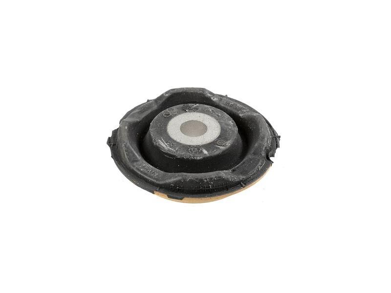 ŞANZ. TAKOZU ARKA VAG A3 Q3 TT ARTEON PAS TIGUAN 12-