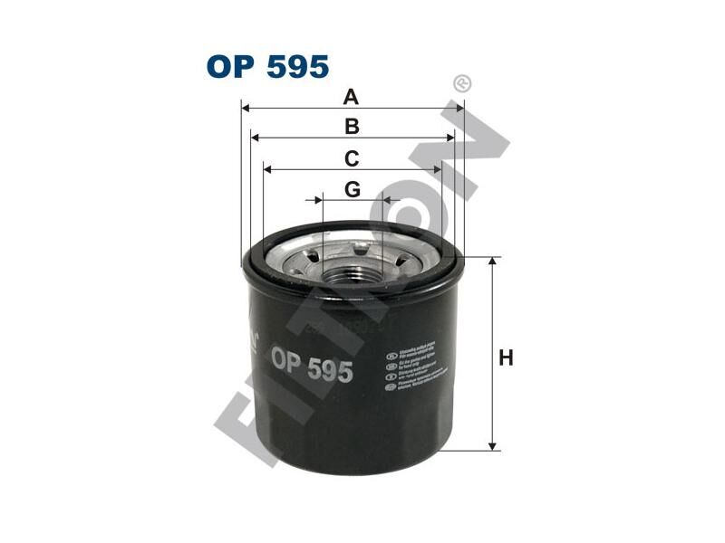 YAĞ FİLTRESİ BOBCAT BOMAG CAT RENAULT FORD HONDA HITACHI HYUNDAI KIA KOMATSU MAZDA NISSAN SUBARU