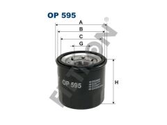 YAĞ FİLTRESİ BOBCAT BOMAG CAT RENAULT FORD HONDA HITACHI HYUNDAI KIA KOMATSU MAZDA NISSAN SUBARU