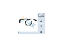 KRANK DEVİR SENSÖRÜ OPEL AST.F-G VEC.A-B 93-