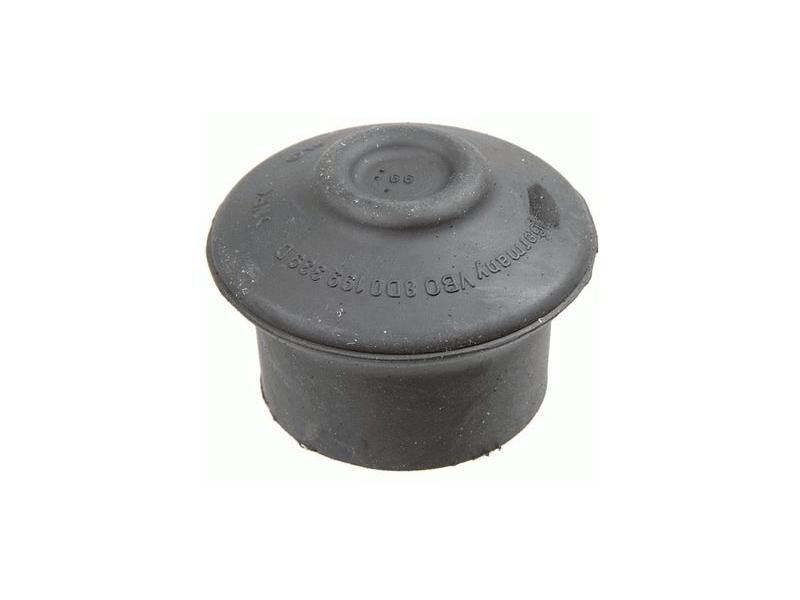 MOTOR KULAĞI ÜRETİMDEN KALDIRILMIŞTIR