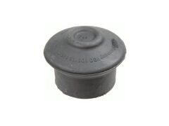 MOTOR KULAĞI ÜRETİMDEN KALDIRILMIŞTIR