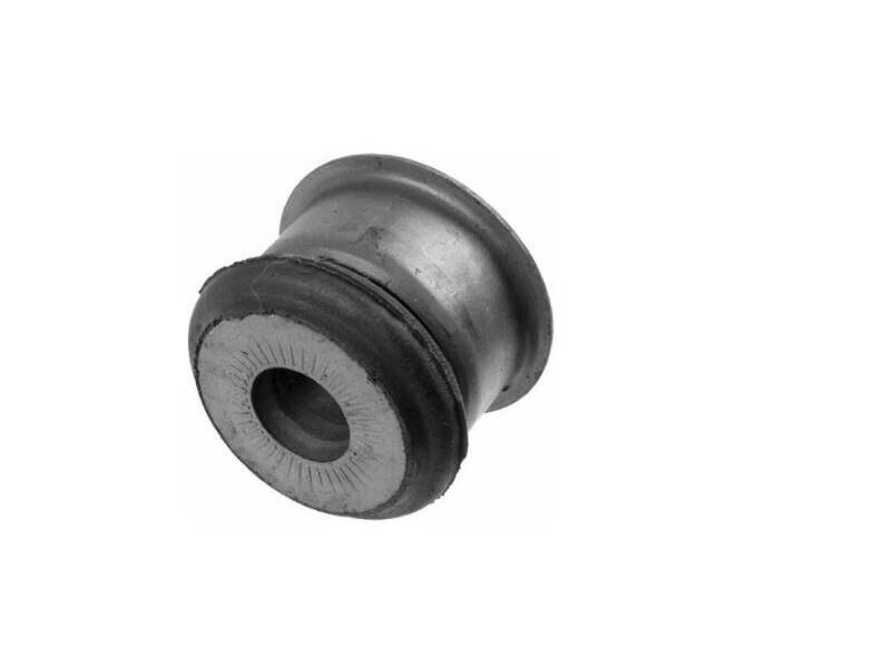 TRAVERS TAKOZU ARKA OPEL VEC.B 96-01