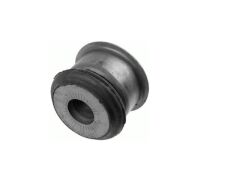 TRAVERS TAKOZU ARKA OPEL VEC.B 96-01