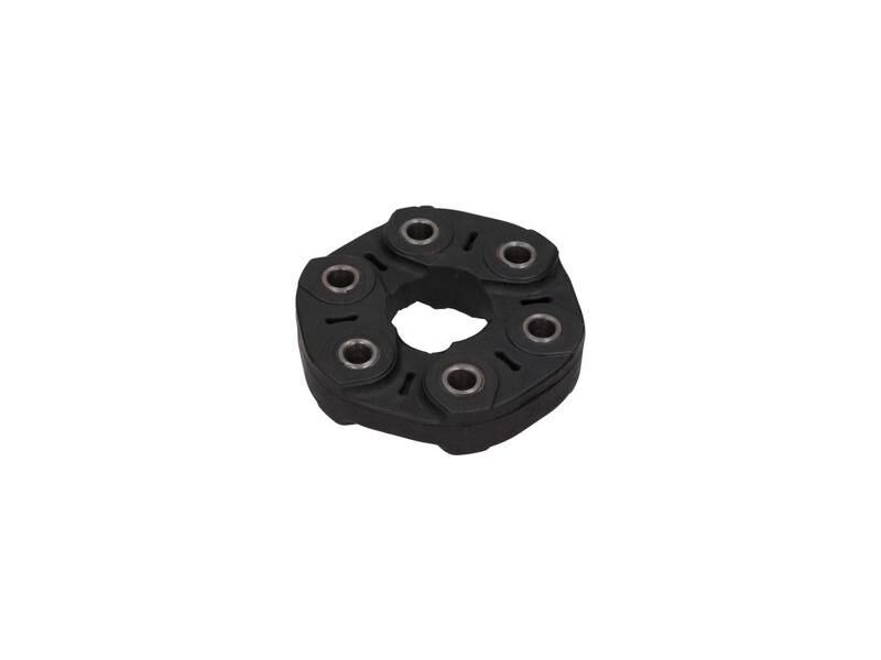 ŞAFT KÖSELESİ BMW N13 20 43 45 46 47 52 68-