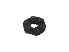 ŞAFT KÖSELESİ BMW N13 20 43 45 46 47 52 68-