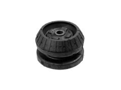 AMOR. TAKOZU ÖN M.BENZ W638 96-