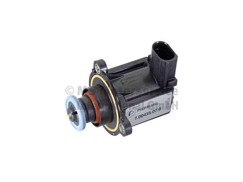 TURBO BASINÇ VALFİ VAG A3 A4 A5 GO5 JET3 PAS 05-