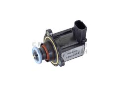 TURBO BASINÇ VALFİ VAG A3 A4 A5 GO5 JET3 PAS 05-