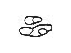 YAĞ FİLTRE KÜTÜK CONTASI MINI R55 56 06-