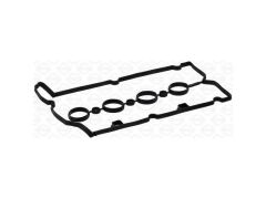 KÜLBÜTÖR KAP CONTASI OPEL AST.H-J COR.D-E INS.A-MOK.X VEC.C ZAF.B 76-