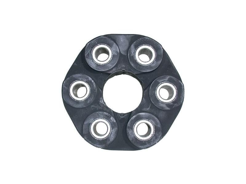 ŞAFT KÖSELESİ BMW F20 30 31 36 39 80 90-