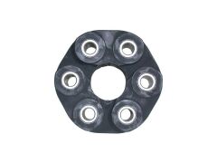 ŞAFT KÖSELESİ BMW F20 30 31 36 39 80 90-